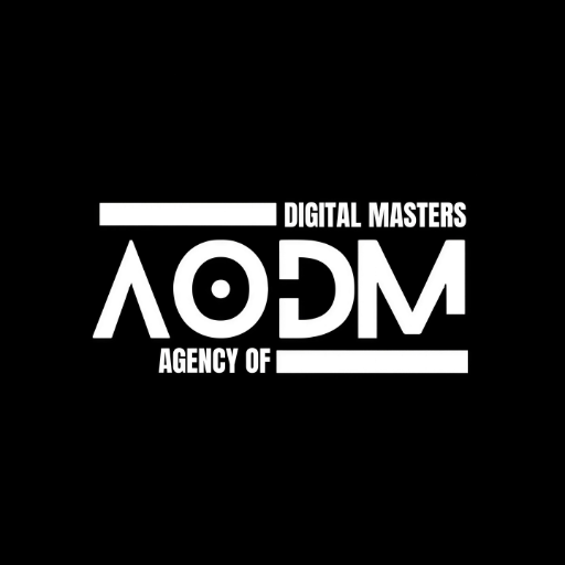  Best DIgital Marketing Agency in Dubai, UAE