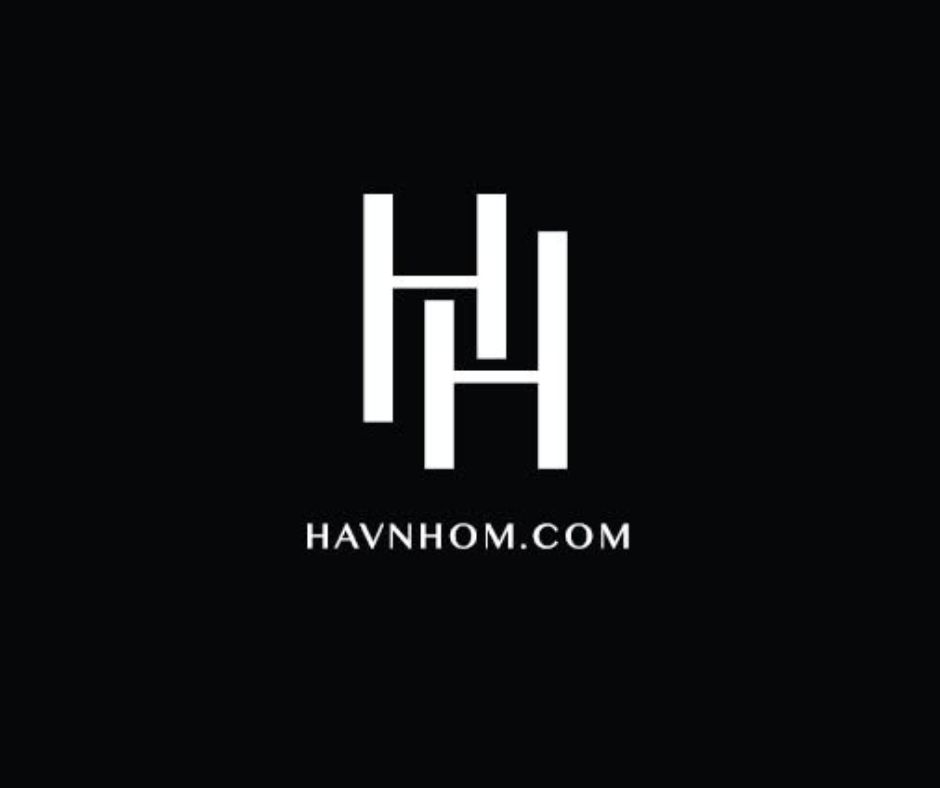  HavnHom