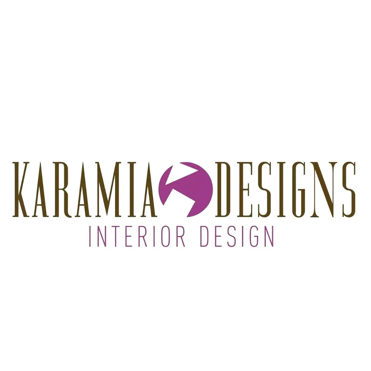  Professional Kitchen Interior Designer in Los Angeles – Karamia Designs
