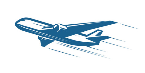  KLM Airlines Special Assistance