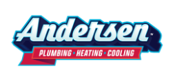  Andersen Plumbing, Heating and AC Repair