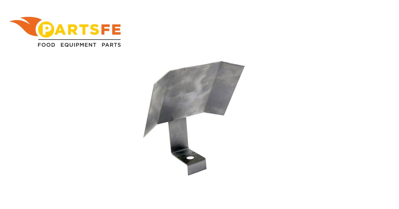  Frymaster 2301180 Replacement Target Assembly for Fryer Equipment