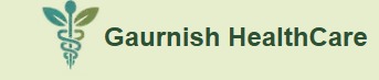  General Physician in Ajmer – Dr. Manish Sharma at Gaurnish Healthcare