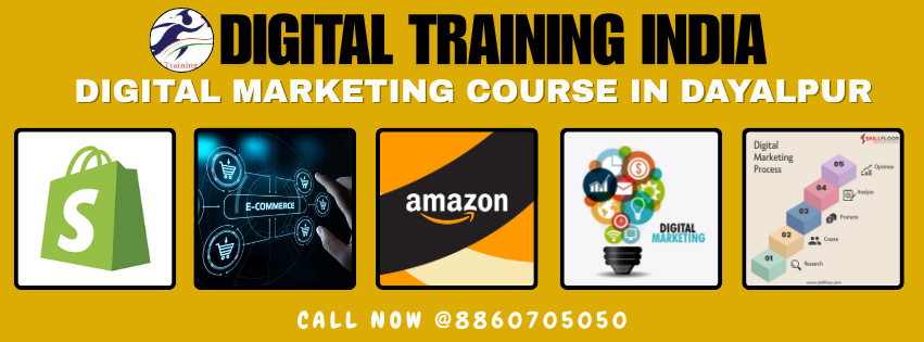  digital marketing course in dayalpur