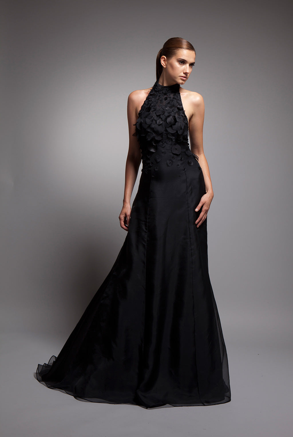  Buy Best Evening Gowns in Brooklyn for Halloween 2026 Wedding Events
