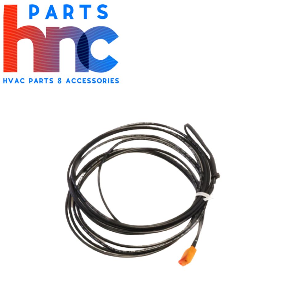  Trane SEN1510 Ambient Sensor