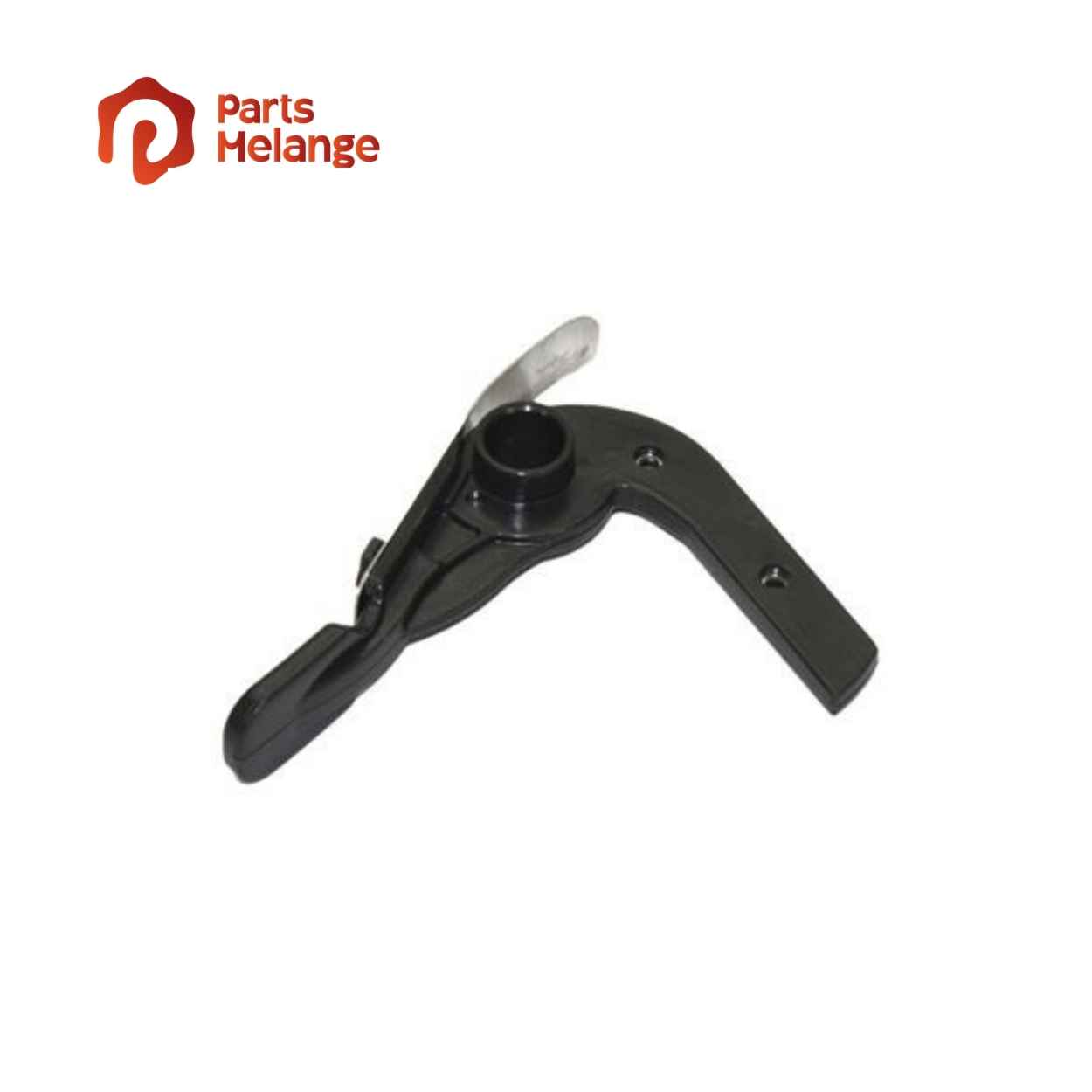  Whirlpool WPW10627763 Dishwasher Adjuster Actuator