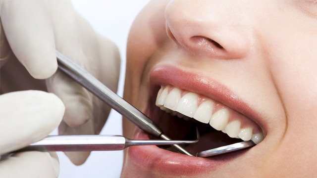  Dental Tourism in Gujarat