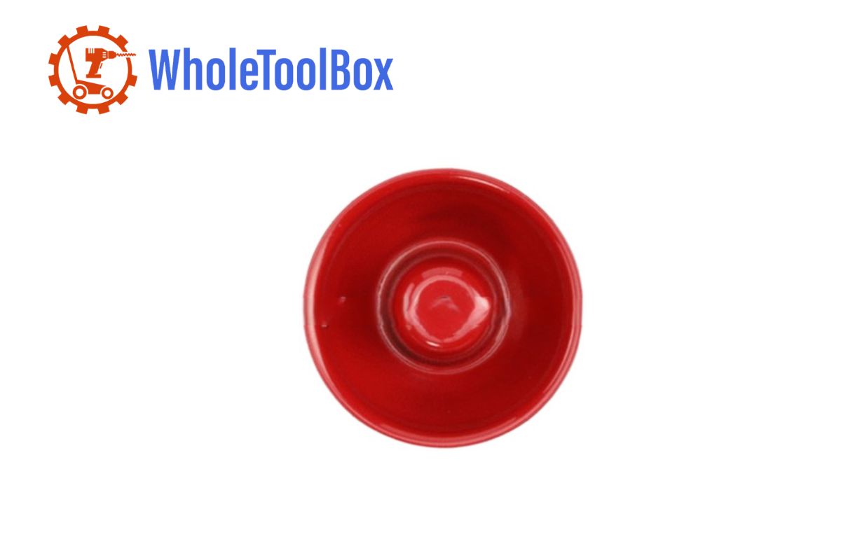  A203636 Powermate Trimmer Cutting Head Bowl