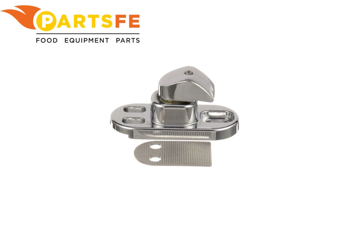  Alto-Shaam HD-2575 Warmer Door Handle Strike