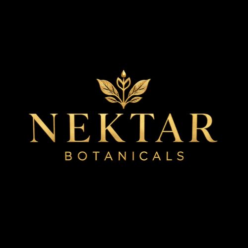  Nature’s Wisdom for Everyday Wellness | Nektar Botanicals