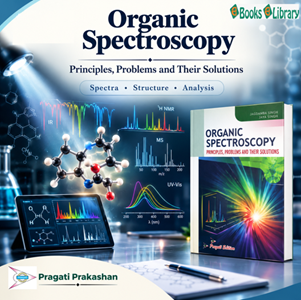  Decode Molecular Structures Through Spectroscopy