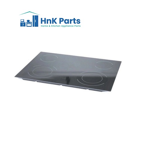  Frigidaire 318223684 Range Main Top Glass