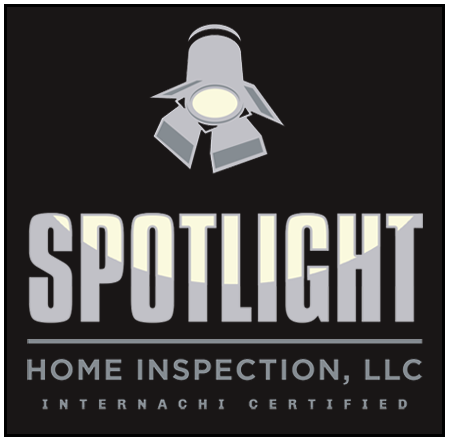  Spotlight Home Inspection, LLC