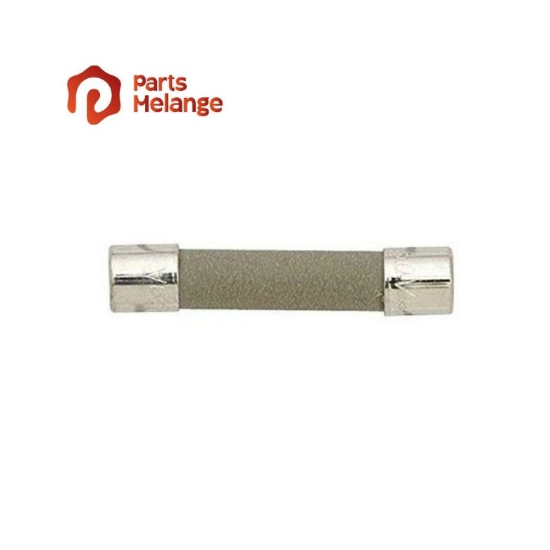  Whirlpool WP4375321 Microwave Line Fuse
