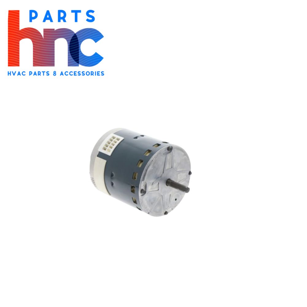  Armstrong Furnace R614688-56 - 1/2Hp Blow Motor 120/230V Prog