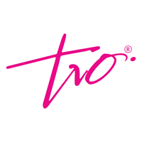  FMCG supplier in Dubai
