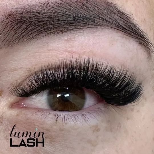  Refresh Your look with Eyelash Extensions Near Me Missouri City