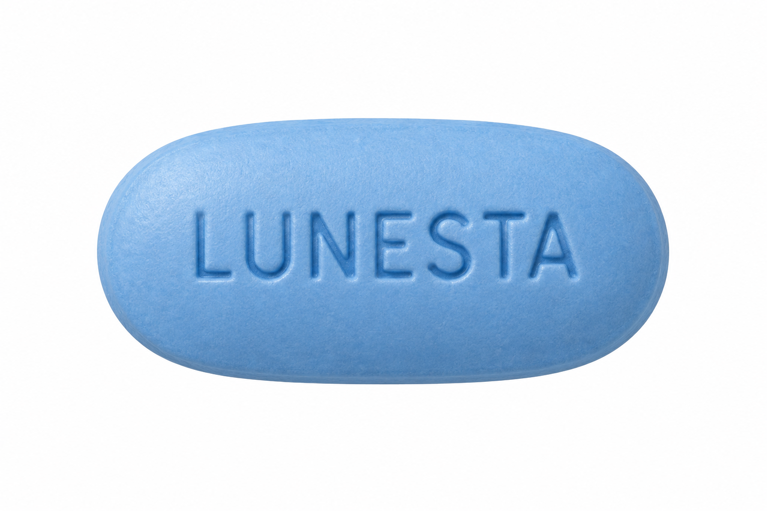  Buy Lunesta Online with Free Delivery: Safe Pharmacy Guide