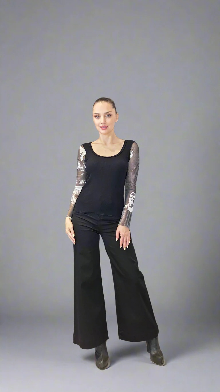  Choose Womens Tops and Blouses Near Santa Monica CA for Halloween Day Looks
