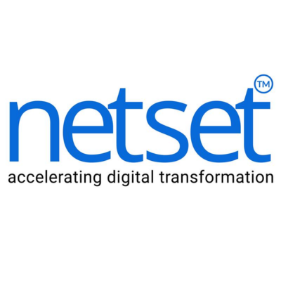  NetSet Software – Reliable Offshore Software Development and Staff Augmentation Solutions