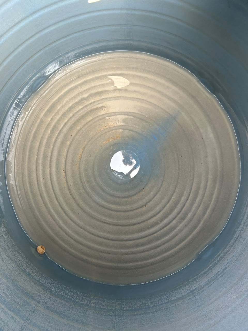  Water Tank Cleaning Services in Gurgaon – Reliable & Hygienic Care - Clean Right