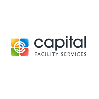  Capital Facility Services