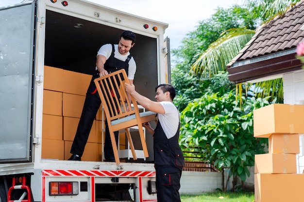  Professional Junk Removal Tamarac for Homes and Businesses