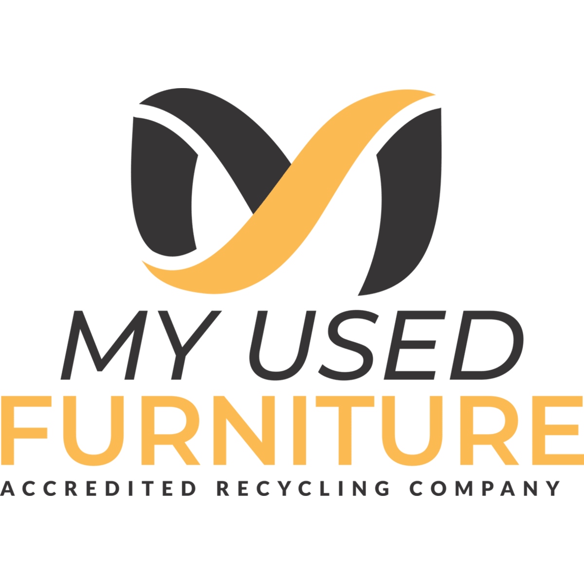  Give Every Team Member Secure Storage with Used Lockers