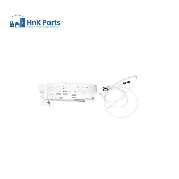  Samsung DA82-02868A Refrigerator Water Filter Case