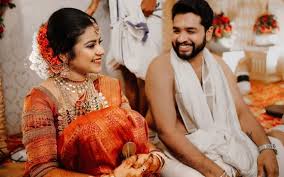  Brahmin Matrimony Iyer Iyengar Brides & Grooms