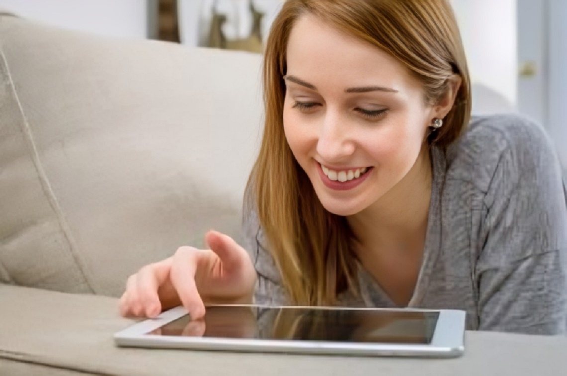  Enjoy Talking English with Friendly Online Speaking Practice