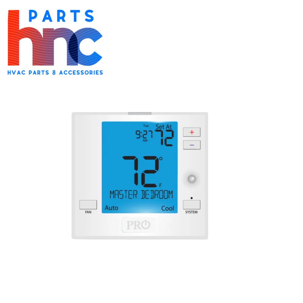  PRO 1 IAQ R751WO Wireless Remote Sensor