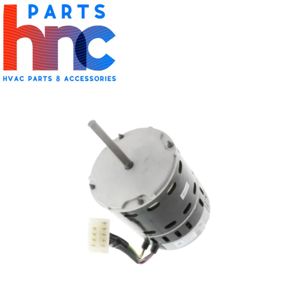  Nordyne M0009042R  Blower Motor