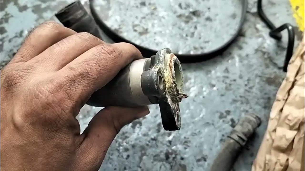  Trusted Repair Options for Coolant Leak BMW