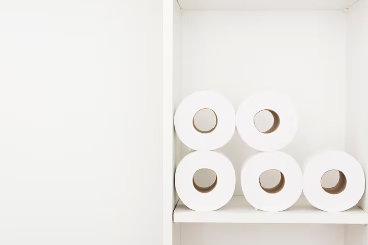  Ultrasound Thermal Paper Rolls Manufacturer in UAE | Quality Thermal Printing Paper for Healthcare