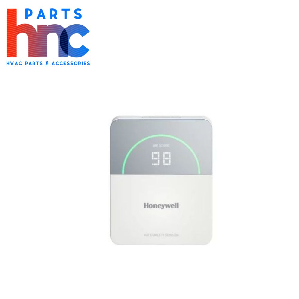  Honeywell TR50-5D Humidity and Temperature Sensor