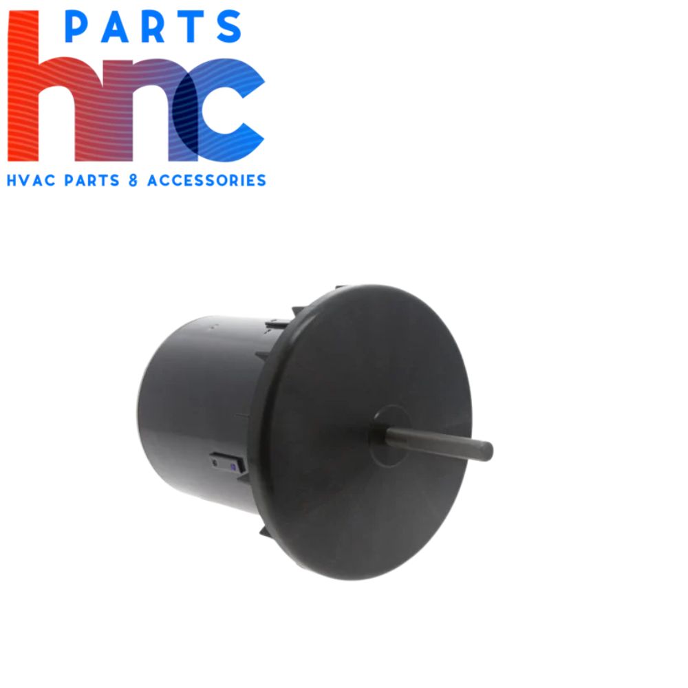 Trane MOT19647 3-Phase OD Motor