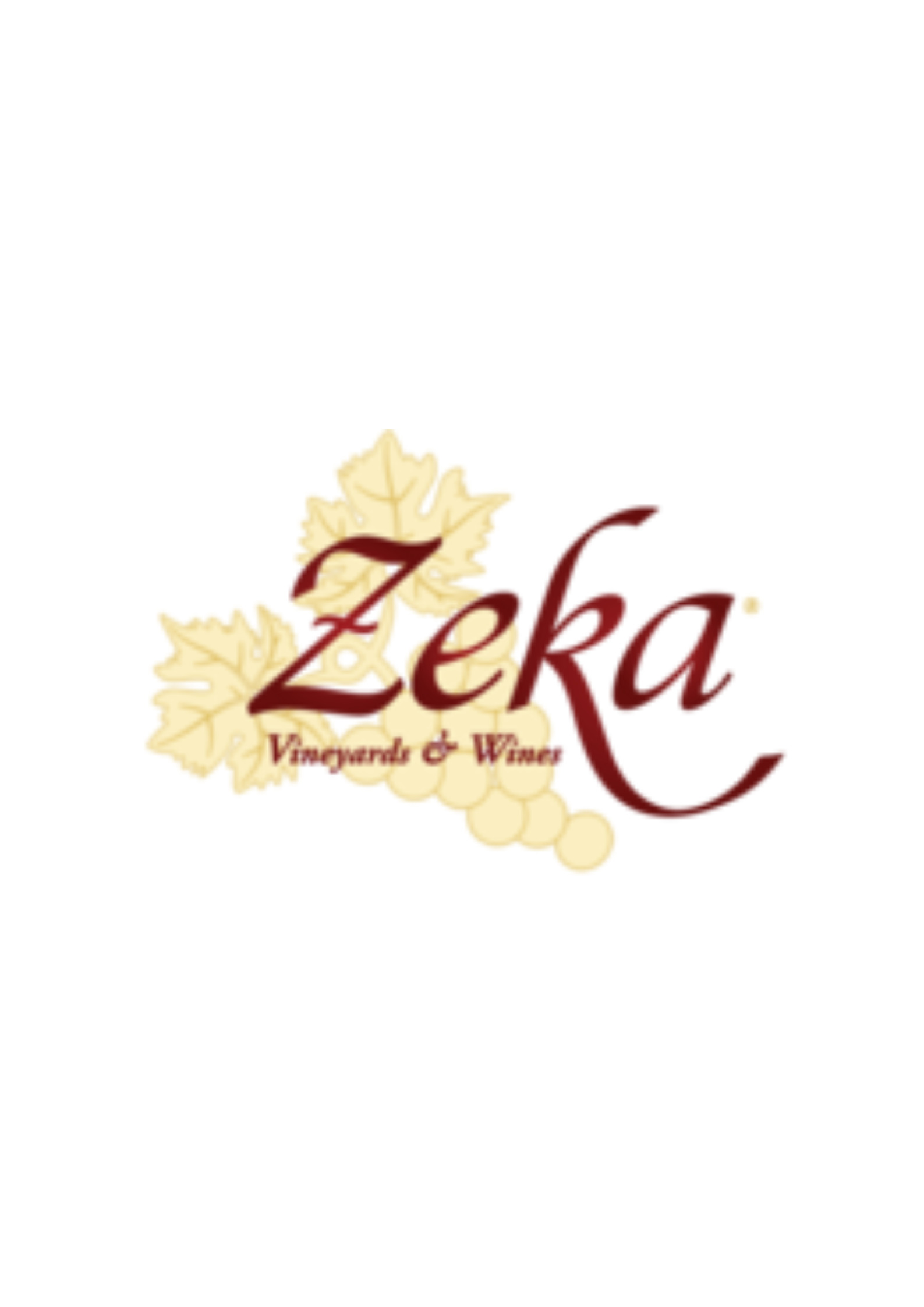  Where to Buy Rosé of Pinot Noir Online From Zeka Vineyards?