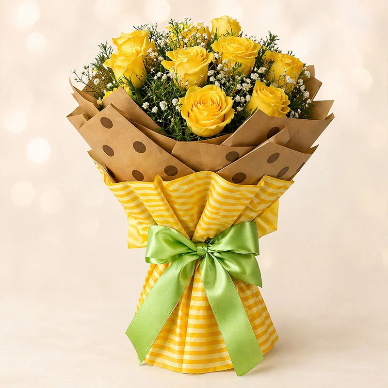  Best Birthday Cake Ideas for a Loving Husband