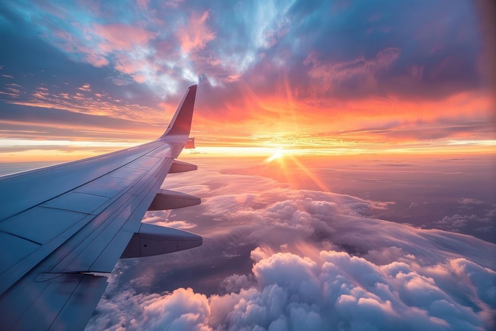  Qatar Airways Cancellation Policy: A Complete Guide for Travelers