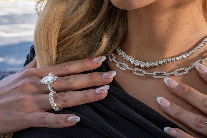  Selling Estate Jewelry in Boca Raton? Know Its Value