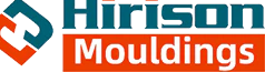  Building decorative mouldings online | Interior moulding supplies | Horison Moulding