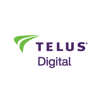  Internet Safety Evaluator - English Speaker in India