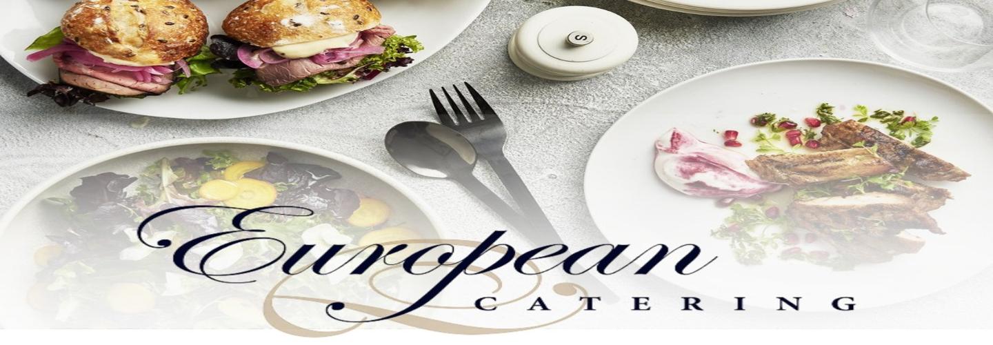  Catering Services Sydney | European Catering for Your Next Event