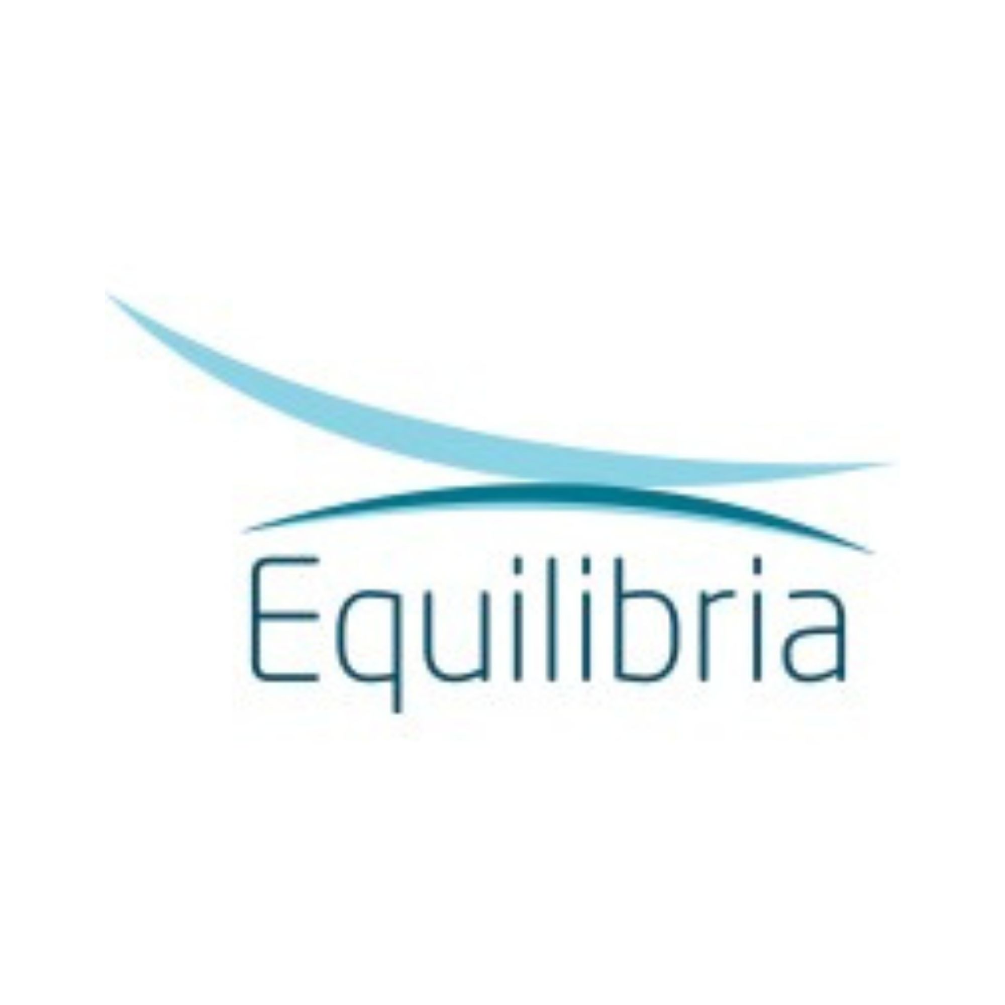  Psychologist Glasgow | Professional Psychological Support | Equilibria Health