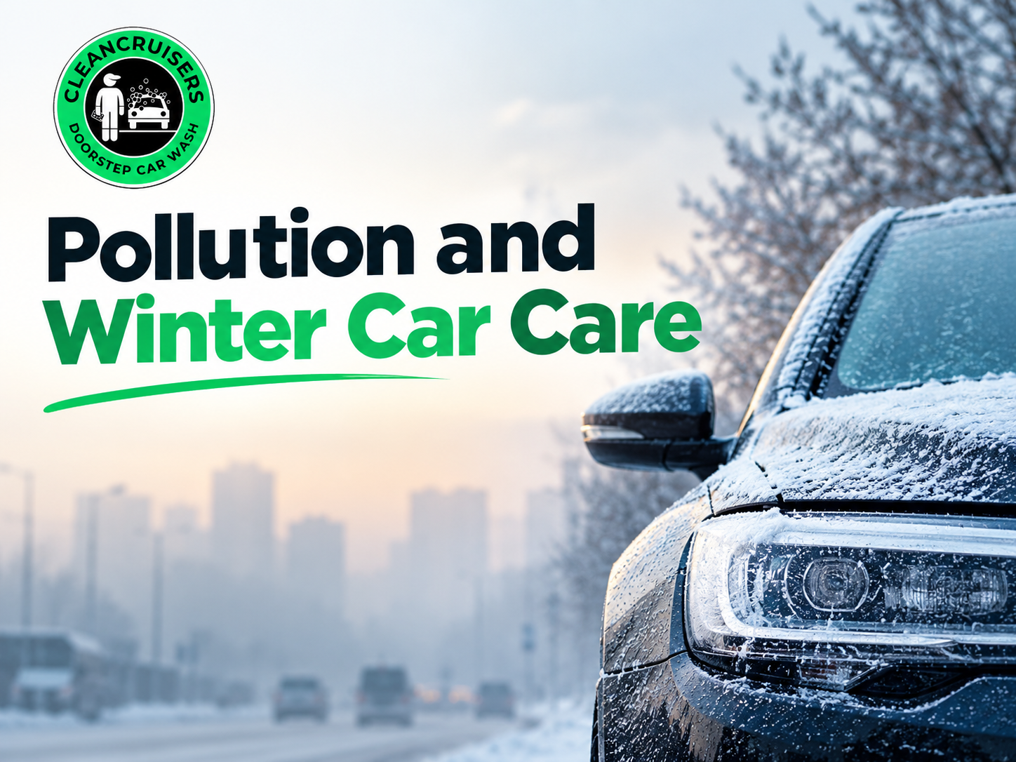  Doorstep Car Cleaning in Delhi
