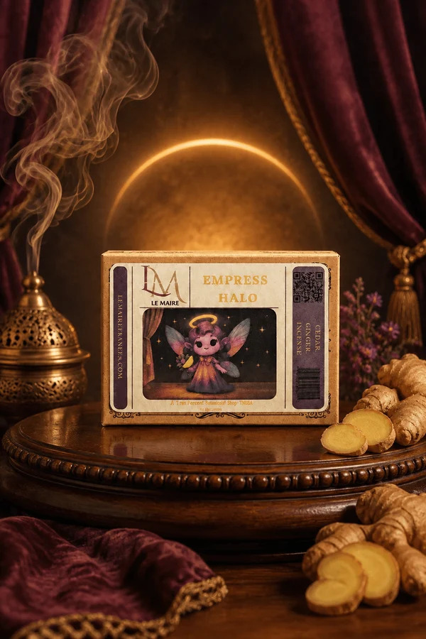  Get Soy Wax Melts for Halloween Day Hosting and Gifting