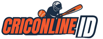  Criconlineid — Your Search for the Best Online Sports ID Starts Here