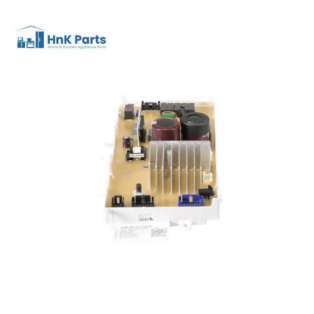  Whirlpool W11401710 Washer Control Board